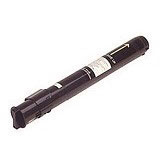Konica minolta mc 330 Black Toner Cartridge (9960A1710322001)